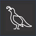 Smithey Ironware discount code